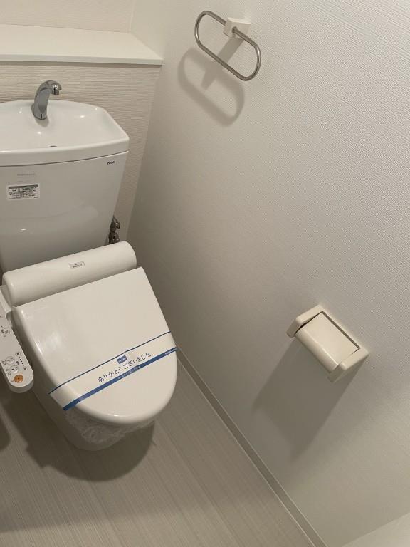 ミラージュエヴァン その他9