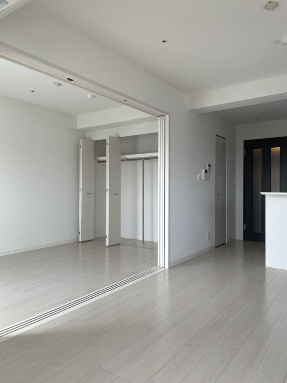 ミラージュエヴァン その他10