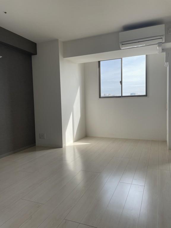 ミラージュエヴァン リビング