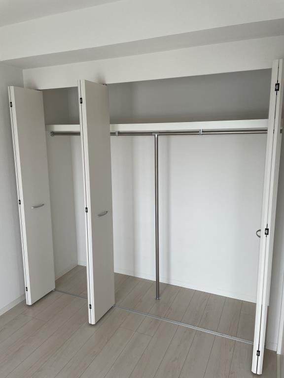 ミラージュエヴァン その他16