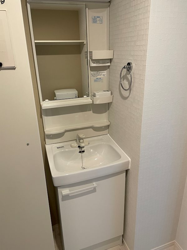 LAUREL豊町 その他1
