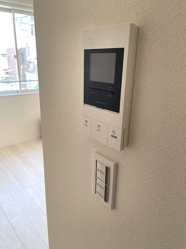 LAUREL豊町 その他3