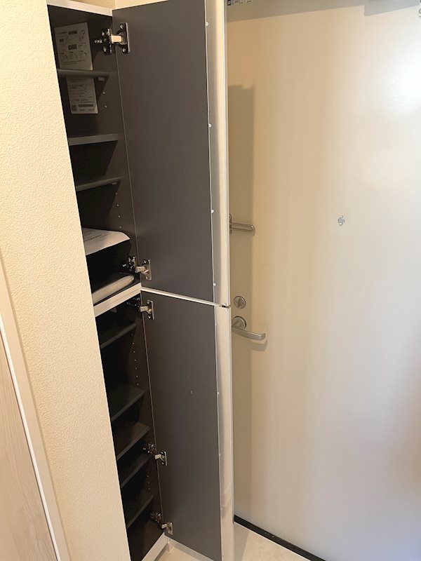 LAUREL豊町 その他5