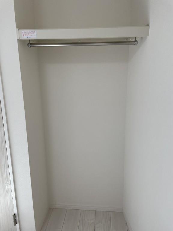 LAUREL豊町 その他7