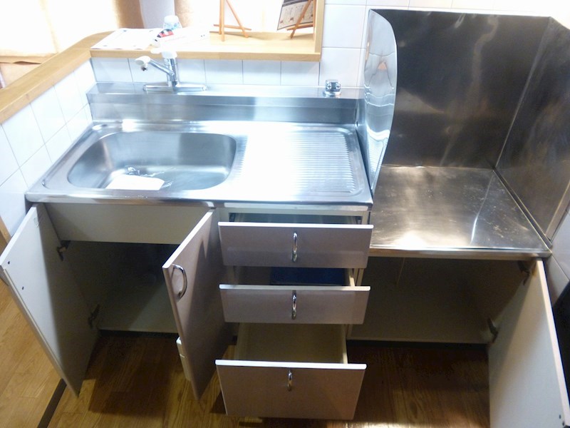 タウンコート咲佳映 その他10