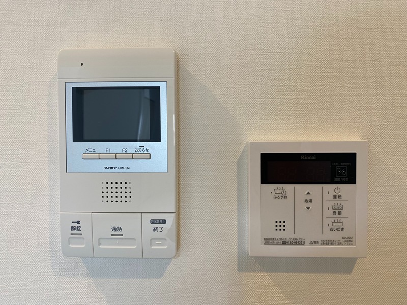 ミラノ堺筋 その他3
