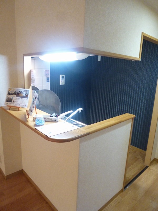 タウンコート咲佳映 その他11