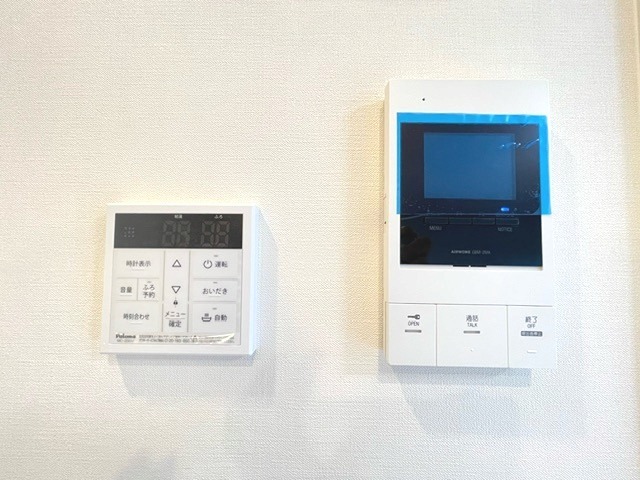 ラ・グレース その他4