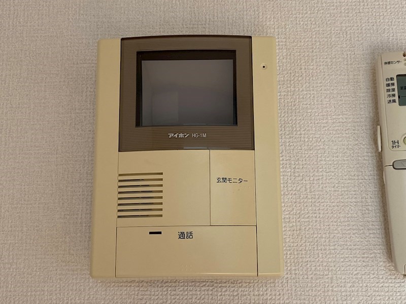 ノォアフロッド その他4
