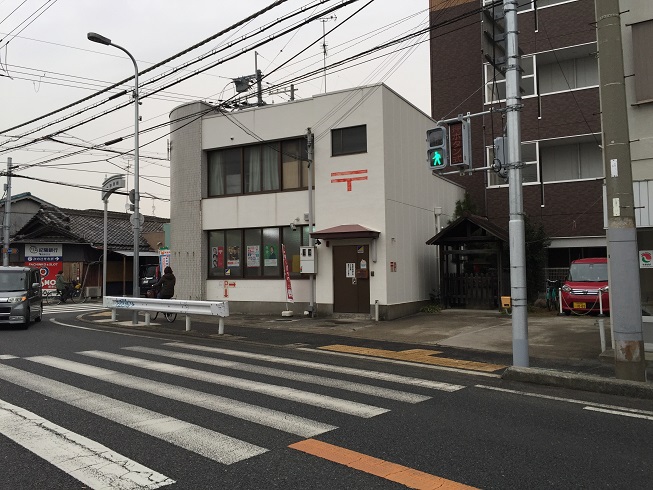 ノォアフロッド 周辺画像9
