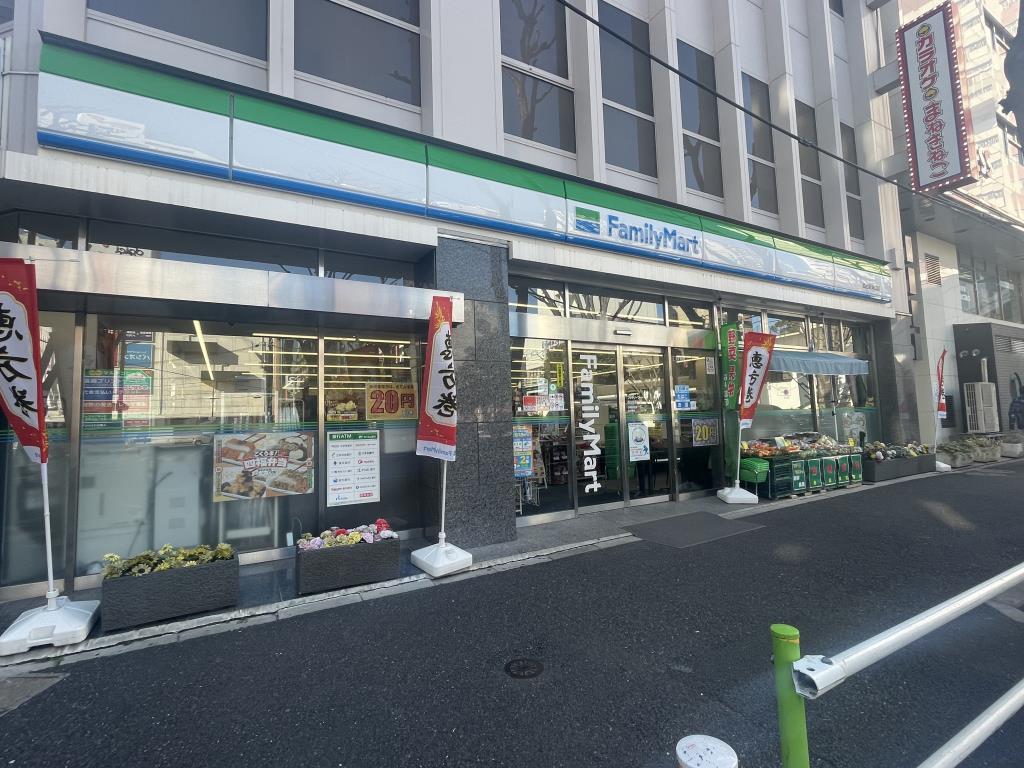 RE residence その他8