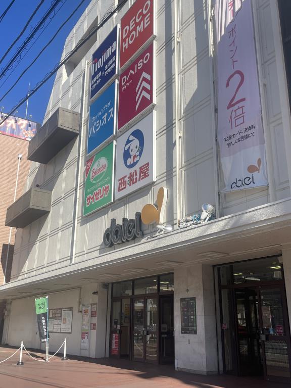 RE residence その他9