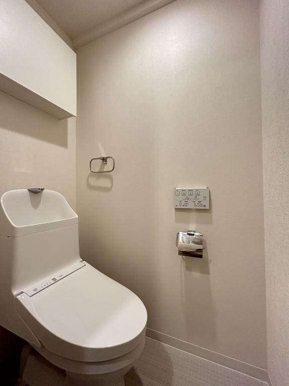 RE residence その他6