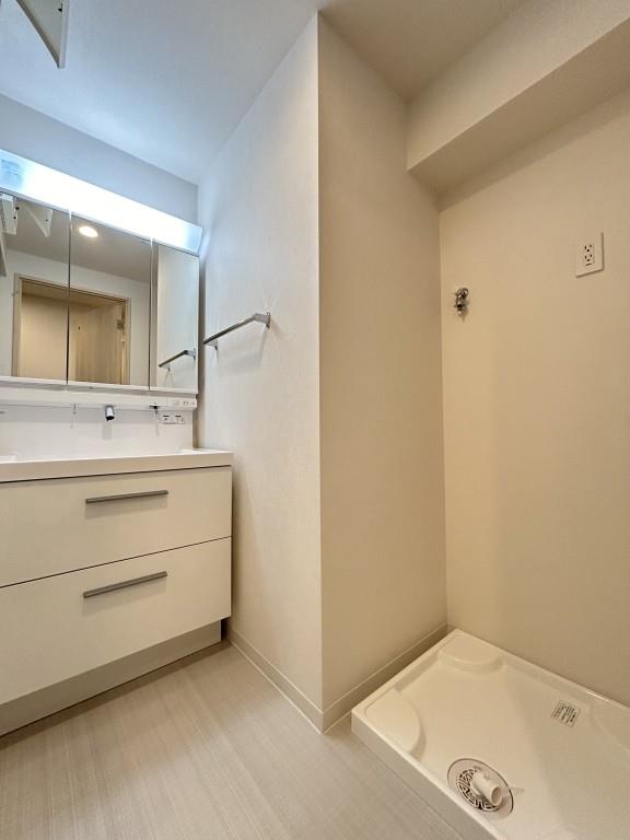 RE residence その他7