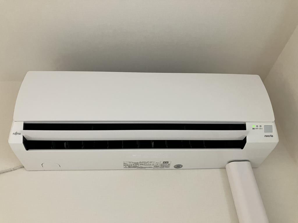 RE residence その他12