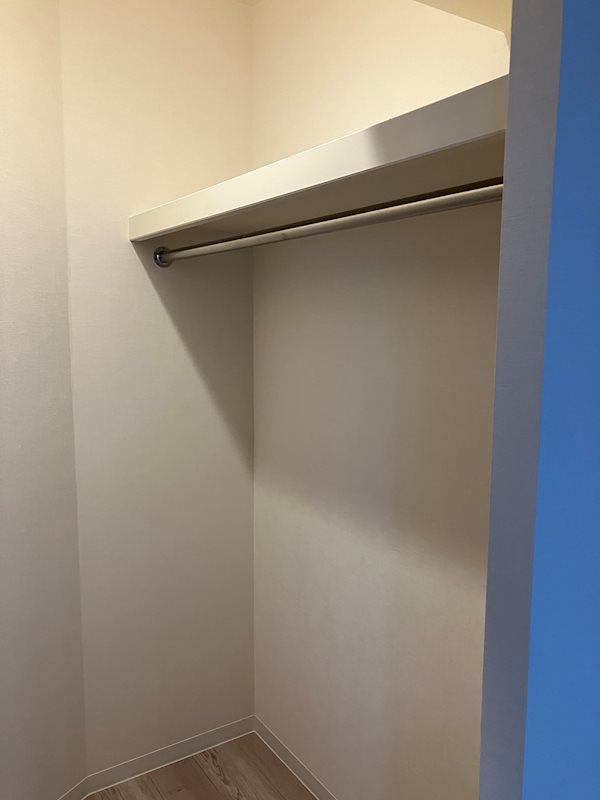 RE residence その他4