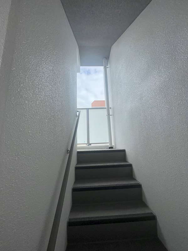 RE residence その他外観5