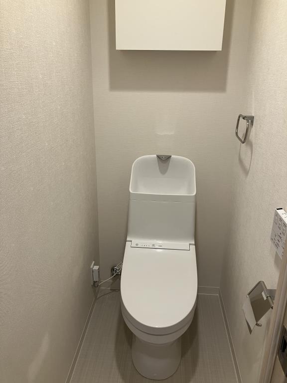 RE residence その他7