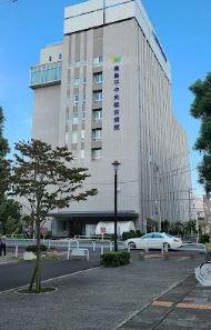 RE residence 周辺画像5