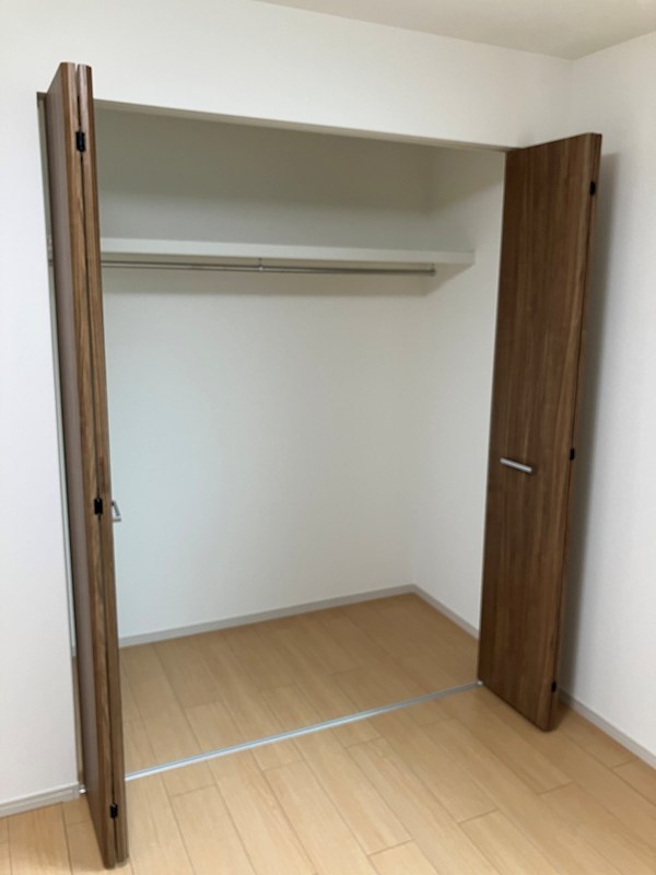 エーデルハイム その他4