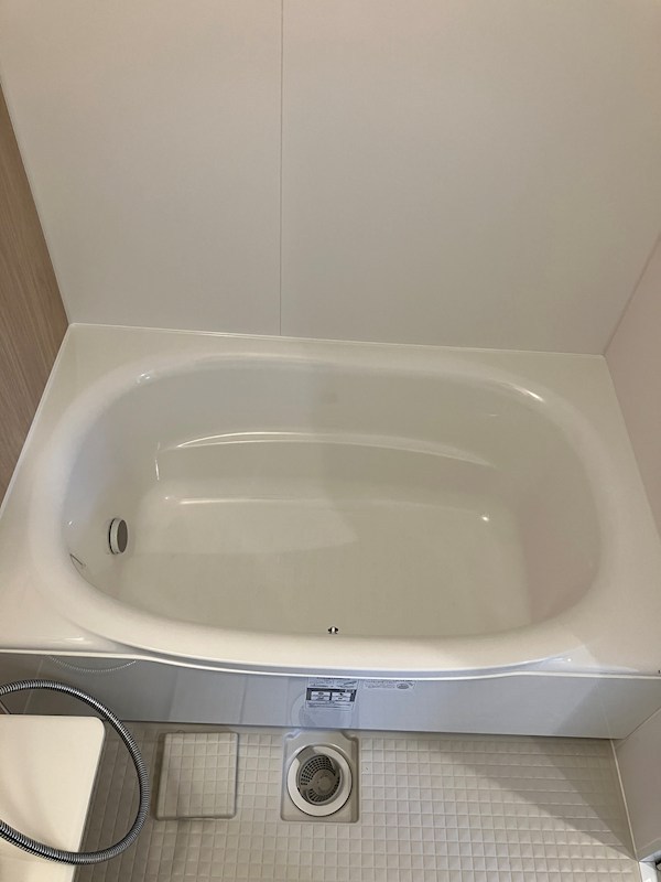 エーデルハイム その他6