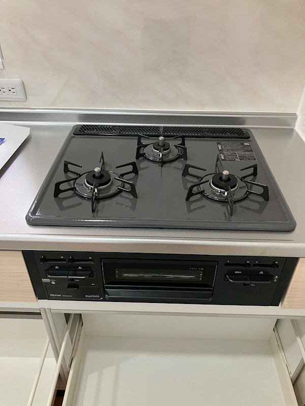 エーデルハイム その他16