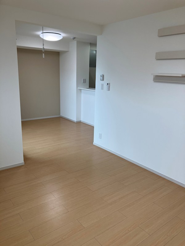 エーデルハイム その他21