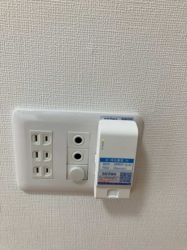 エーデルハイム その他23