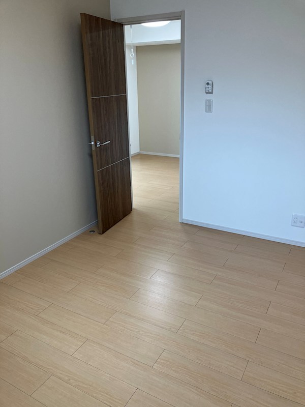 エーデルハイム その他26