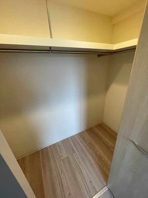 スカイガーデン その他1