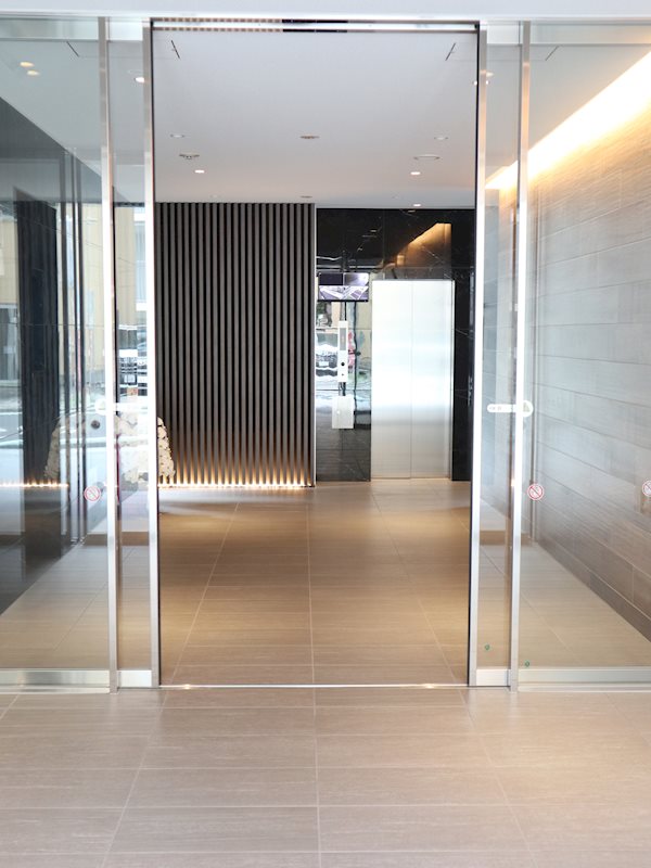 スカイガーデン その他外観1