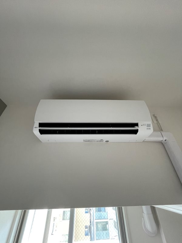 スカイガーデン その他7