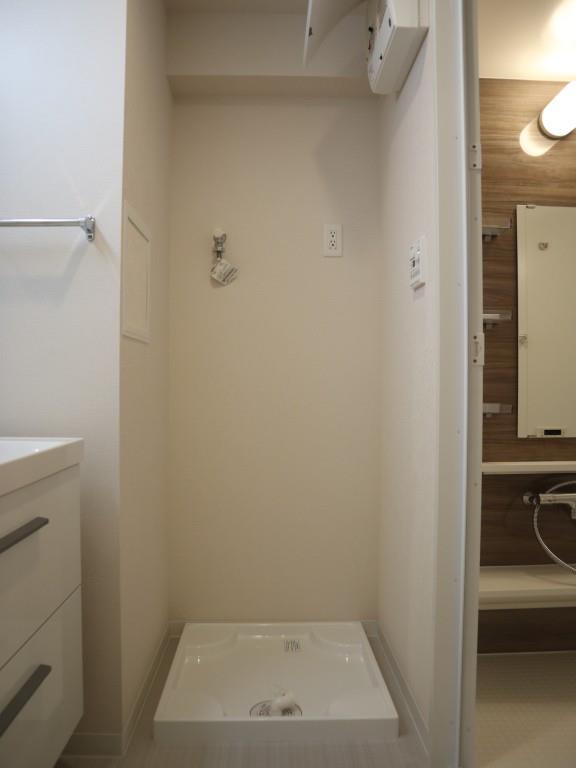 スカイガーデン その他10