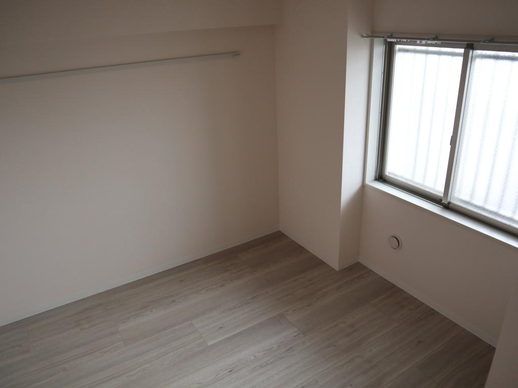 スカイガーデン その他11