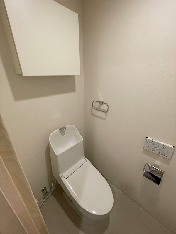 スカイガーデン その他2