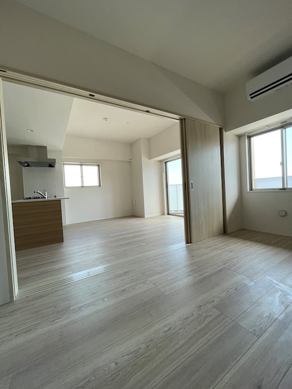 スカイガーデン その他3