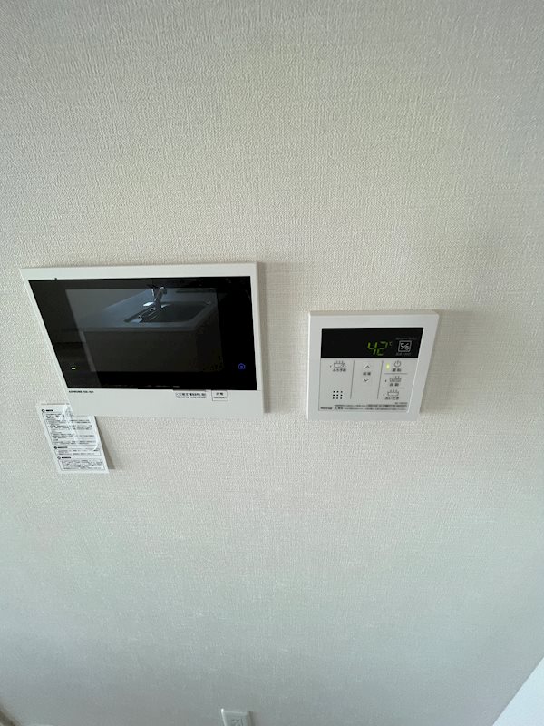 スカイガーデン その他4