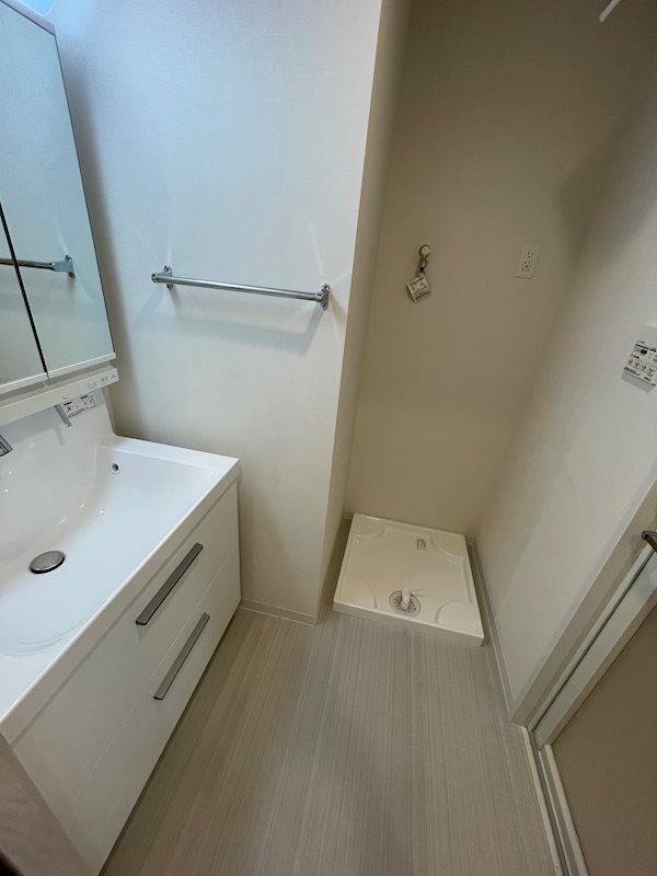 スカイガーデン その他5