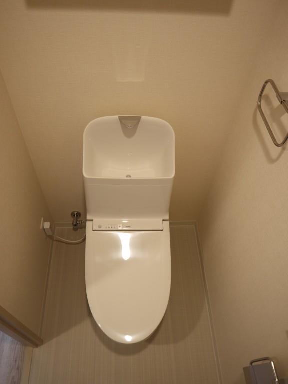 スカイガーデン その他7