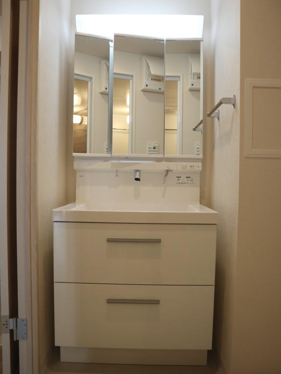 スカイガーデン その他8