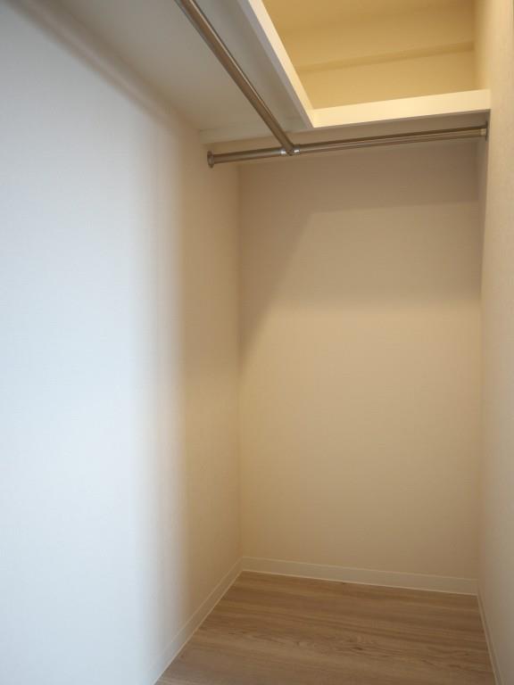 スカイガーデン その他9