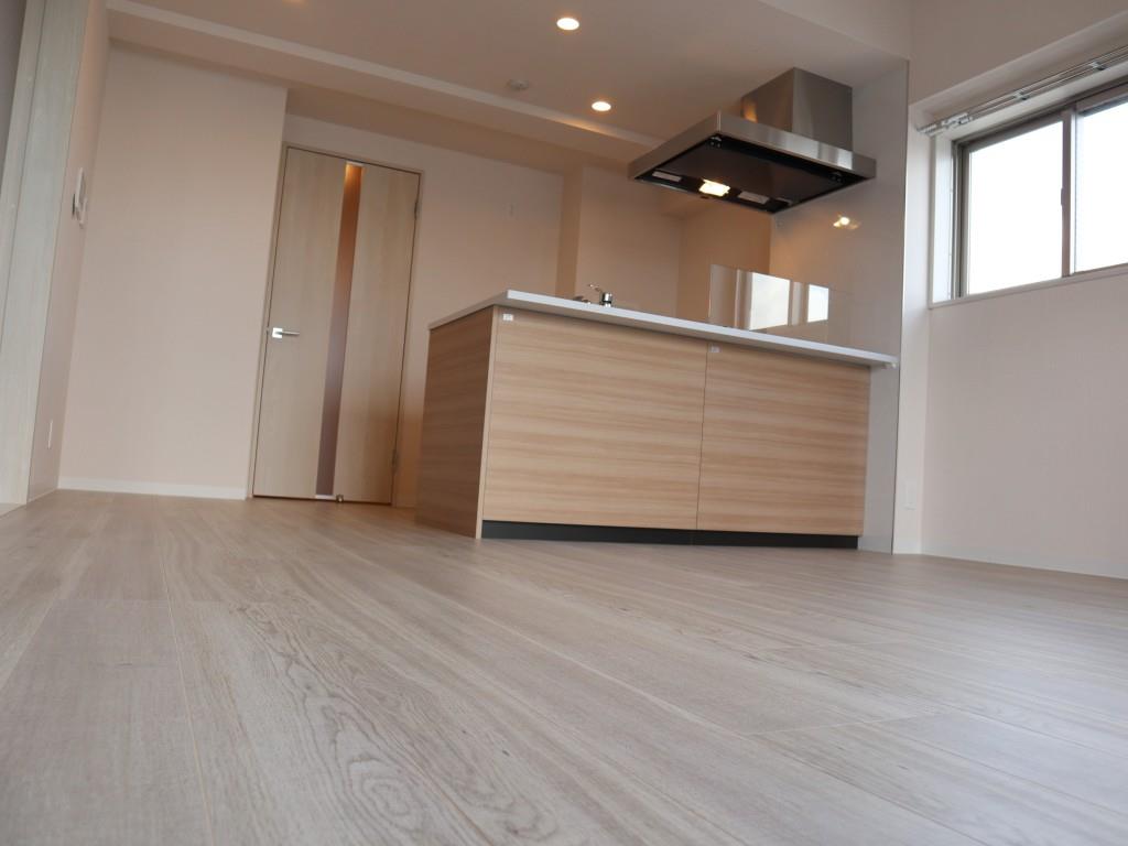 スカイガーデン その他10