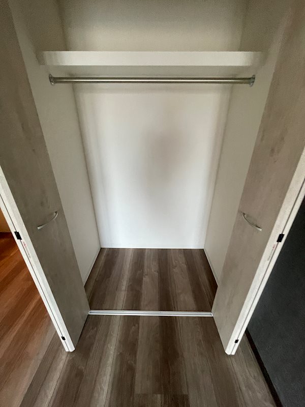 スカイガーデン その他1