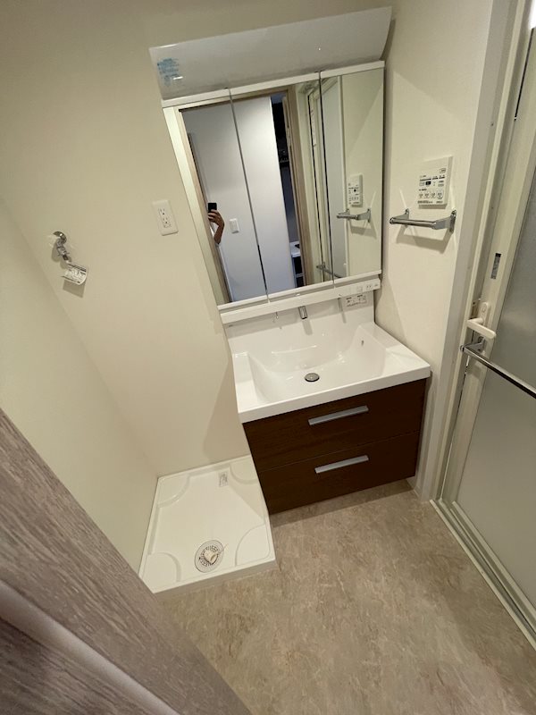 スカイガーデン その他2