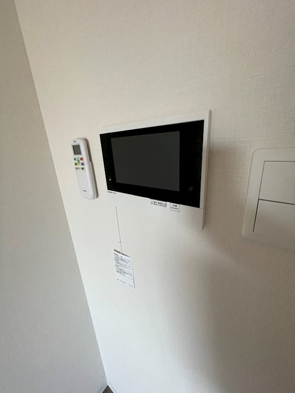 スカイガーデン その他4