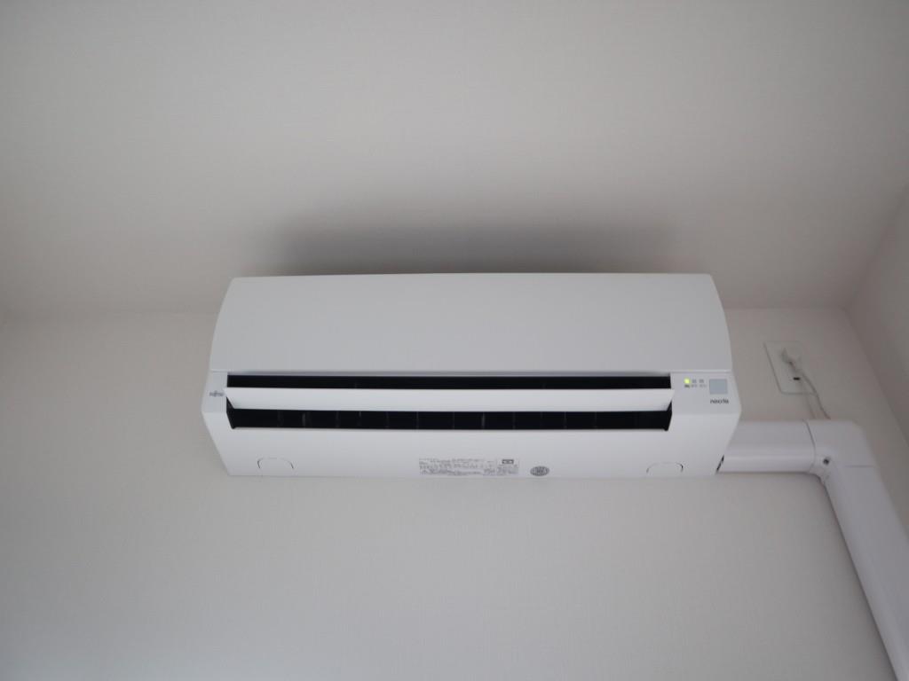 スカイガーデン その他6