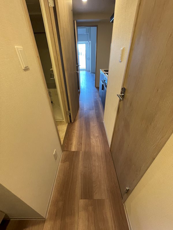 スカイガーデン その他7