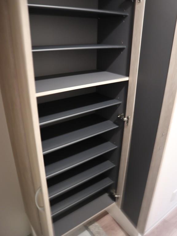 スカイガーデン その他8