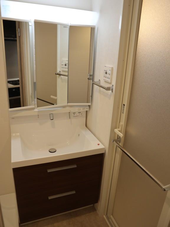 スカイガーデン その他9