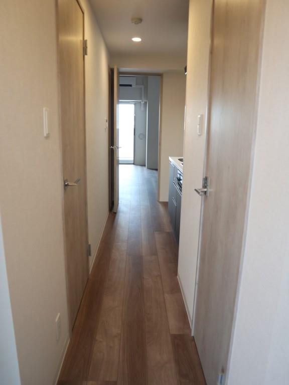 スカイガーデン その他10